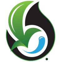 Texas Tea Morocco logo - Similar company to Vossche Morocco
