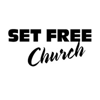SET FREE CHURCH MINISTRIES logo - Similar company to Utd