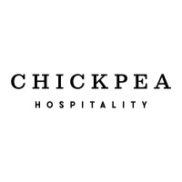Chickpea Hospitality logo - Similar company to Detroit Optimist Society Restaurant Group