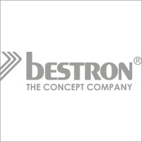 Bestron Nederland BV logo - Similar company to D3 Studio