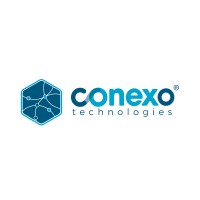 Conexo Technologies logo - Similar company to Scan Srl
