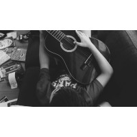 Songwriter Insider logo - Similar company to Singer-Songwriter