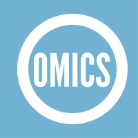 Omics Science & Technology Think Tank logo - Similar company to Benzyme  Ventures