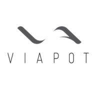 Viapot Ceramic logo - Similar company to Arbey Gıda San. Tic. A.Ş.