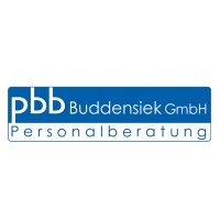 pbb Buddensiek GmbH logo - Similar company to 3Gis