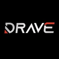 Drave Media logo - Similar company to Upskill Freelance