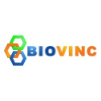 BioVinc, LLC logo - Similar company to Balto Therapeutics