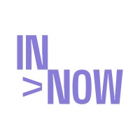 Influencer Now logo - Similar company to Wp Consulting