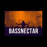 BASSNECTARR logo - Similar company to Bassnectar