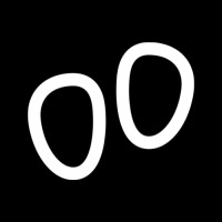 Footprint Group logo - Similar company to Yellops