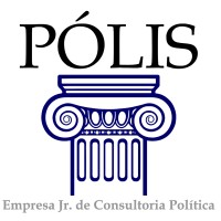 Pólis Empresa Jr. De Consultoria Política