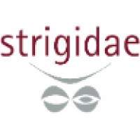 Strigidae