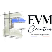 EVM Création logo - Similar company to Bf Pro