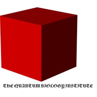 THE QUANTUM BIOLOGY INSTITUTE logo - Similar company to Quantum Signal Ai, Llc