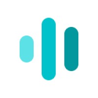 SLOVE logo - Similar company to Kurr