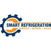 Smart Refrigeration LTD logo - Similar company to Frigotech Ab