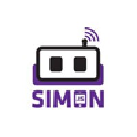 Simon.Is