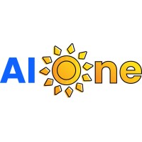 AIOne, Inc logo - Similar company to Shoptype