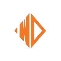 Wearduds logo - Similar company to Spinloom