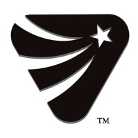 Black Opal Rapid Prototyping Solutions logo - Similar company to R-Tech Industries Ltd.