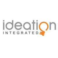 Ideation Integrated logo - Similar company to Wwd Complete