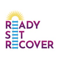 Ready Set Recover logo - Similar company to Inwindow Outdoor