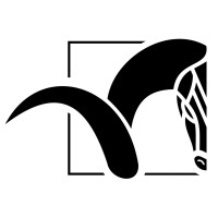 Argali Construction Group, Inc. logo - Similar company to State Service