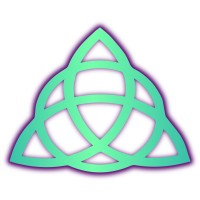 MEET A PSYCHIC ONLINE logo - Similar company to Macmann Berg