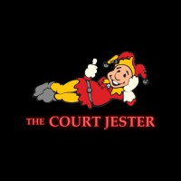The Court Jester