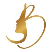 Bloomiing skin boutique logo - Similar company to Brozo