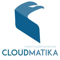 Cloudmatika ( PT. Awan Solusi Informatika ) logo - Similar company to Eranyacloud