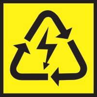 Ecotech Services Ltd logo - Similar company to Ecotech Services, Inc.
