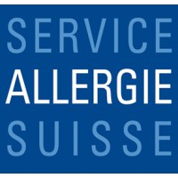 Service Allergie Suisse SA logo - Similar company to Service Allergie