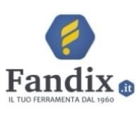 Fandix.it - Ferramenta Gas e Pellet logo - Similar company to Hand Tool Essentials