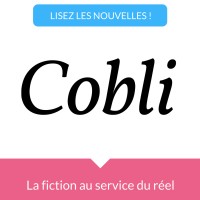 Cobli logo - Similar company to Senseware