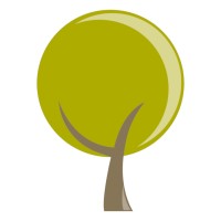 Baumackerschule logo - Similar company to Wunderwerk Gmbh