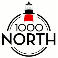 1000 North logo - Similar company to Evori Brands