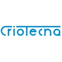 Criotecna srl logo - Similar company to Hangar Lab Srl