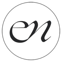 entrenous GmbH logo - Similar company to Die Expedition