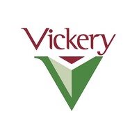 Vickery & Company Estate Agents