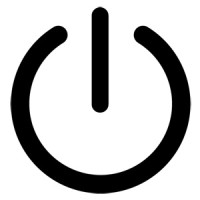 Web Power Ltd logo - Similar company to Yebfrico Group