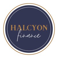 Halcyon Finance logo - Similar company to Andrew Kohn Pty