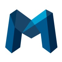 Mecwide logo - Similar company to Technoedif