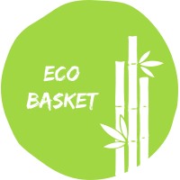 Ecobasket Consultancy logo - Similar company to Twamashrita Foundation