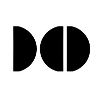 Designer Orbits logo - Similar company to Daavin