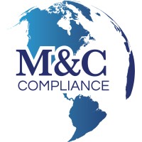 MARQUEZ & CONRERO Legal Compliance logo - Similar company to G5 Integritas