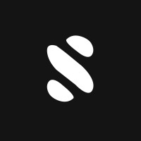 Softnent logo - Similar company to Smartcalsee