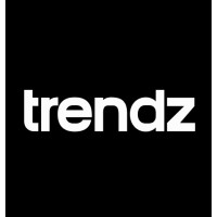 The Trendz logo - Similar company to Foundersx