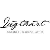 Lugthart Mediation, Coaching en Advies logo - Similar company to Begeleiding En Conflictbemiddeling