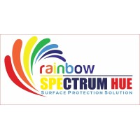 Rainbow Technochem Industries LLP logo - Similar company to Technochem Industries